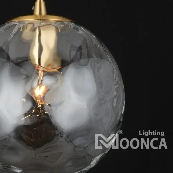 MC4201-P1 - Image 3