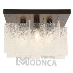 MC2832-S4BR