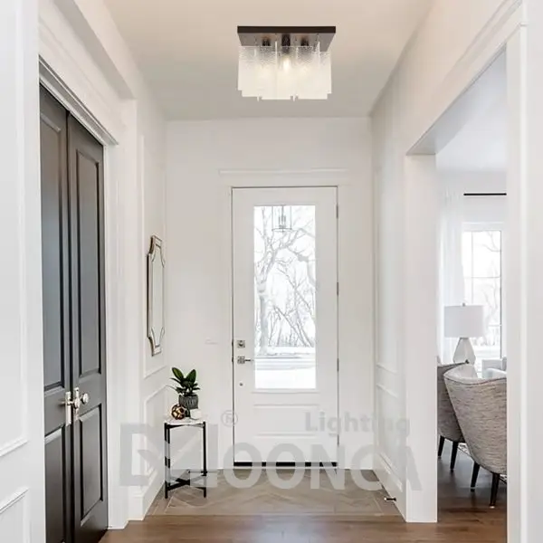 MC2832-S4BR - Image 3