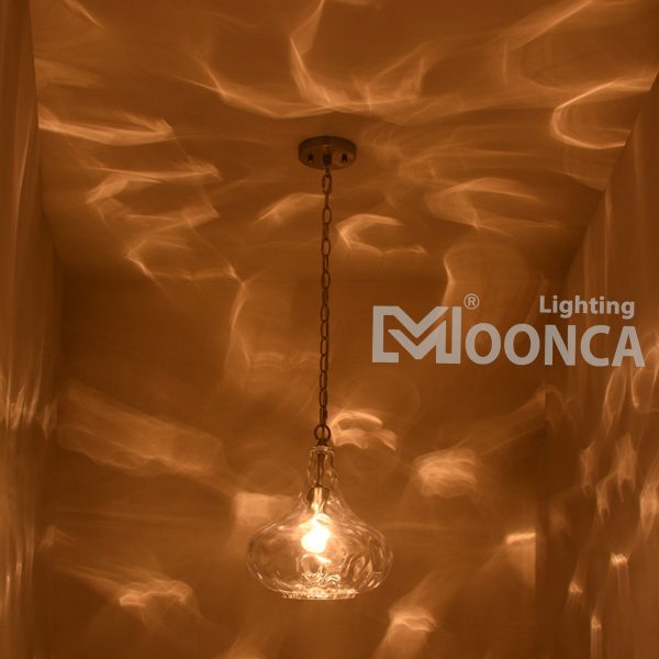MC3102-P1GD - Image 3