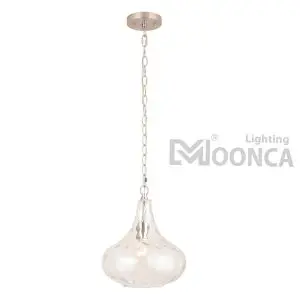 MC3102-P1SN