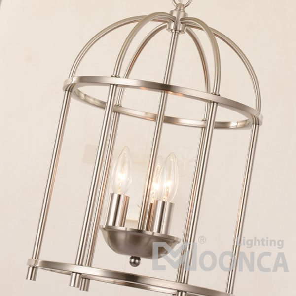 MC3208-P3 - Image 6