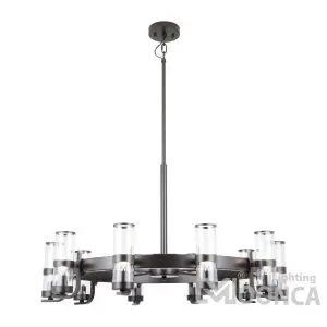 MC3234-H10BK