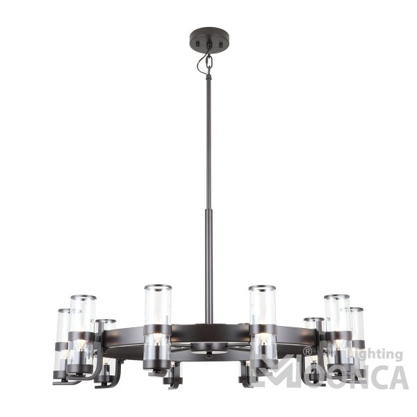 MC3234-H10BK