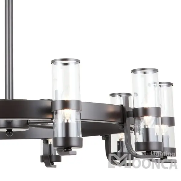MC3234-H10BK - Image 6