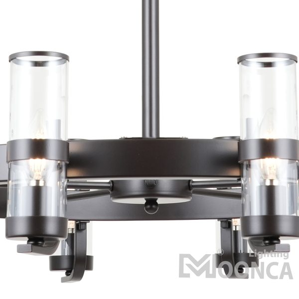 MC3234-H10BK - Image 5
