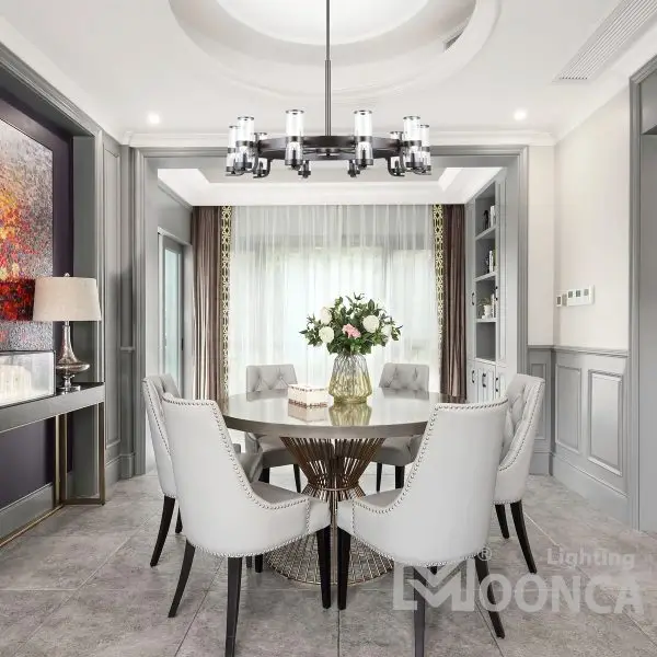 MC3234-H10BK - Image 2