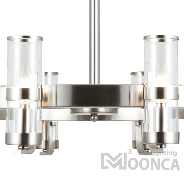 MC3234-H10SN - Image 6