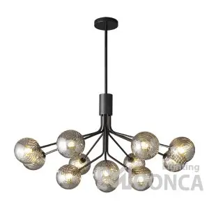 MC4119-H12BK