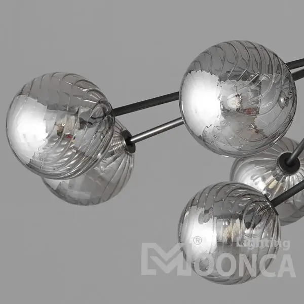 MC4119-H12BK - Image 7
