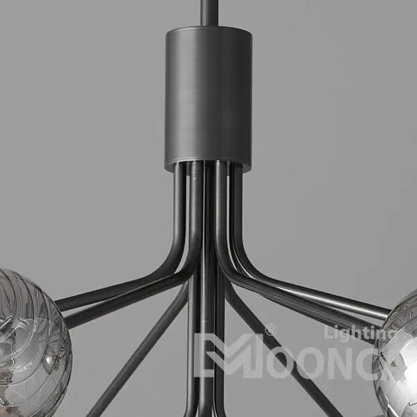 MC4119-H12BK - Image 6
