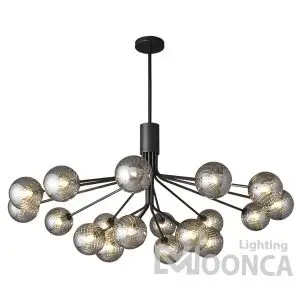 MC4119-H18BK