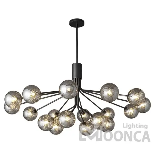 MC4119-H18BK