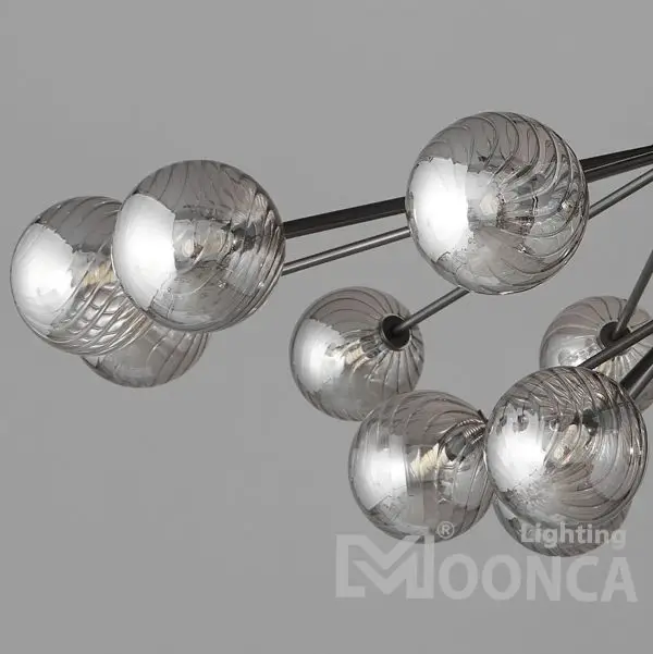 MC4119-H18BK - Image 8