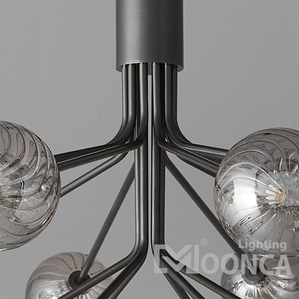 MC4119-H18BK - Image 7