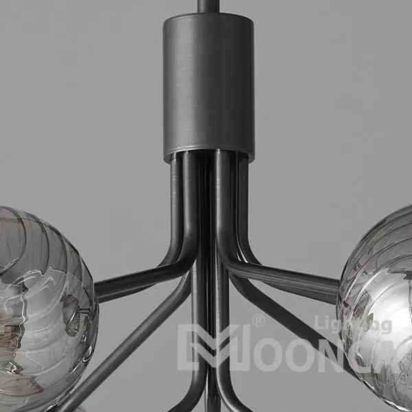 MC4119-H9BK - Image 5