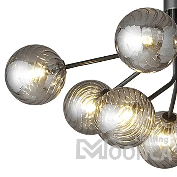 MC4119-H9BK - Image 7