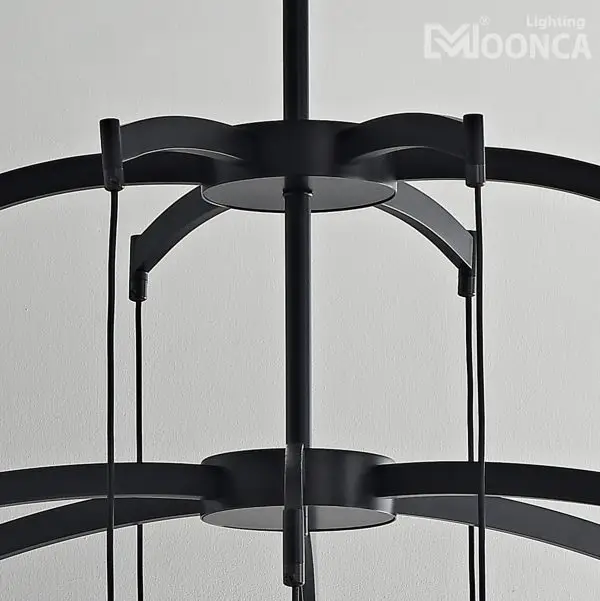 MC4113-H13BK - Image 3