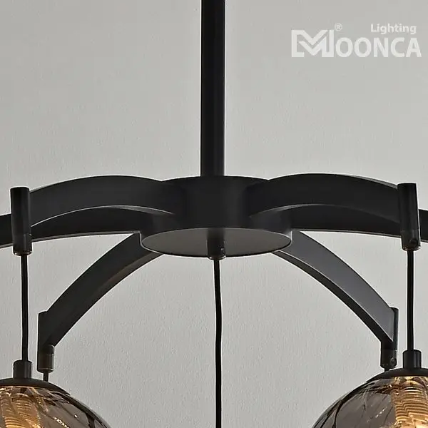 MC4113-H7BK - Image 6