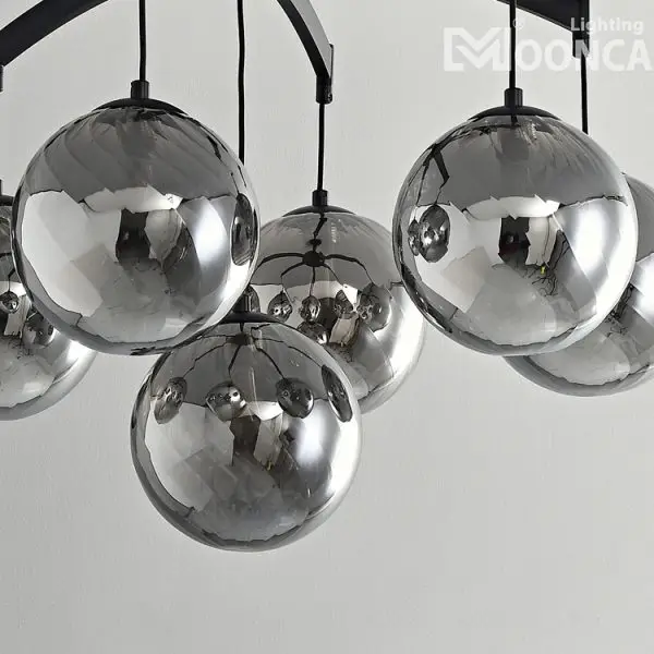 MC4113-H7BK - Image 2