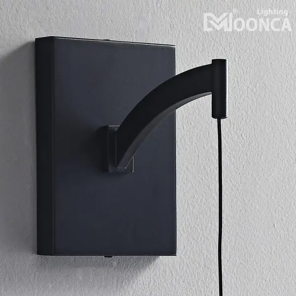 MC4113-W1BK - Image 2