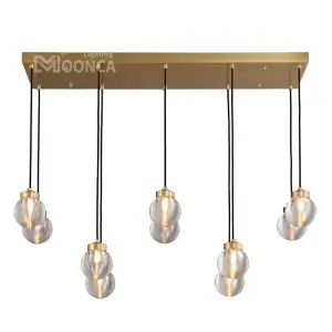 MC4116-P10