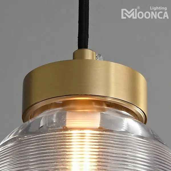 MC4116-P1 - Image 2