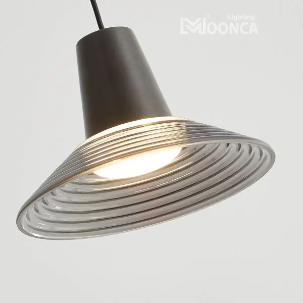MC4249-P1BK - Image 6
