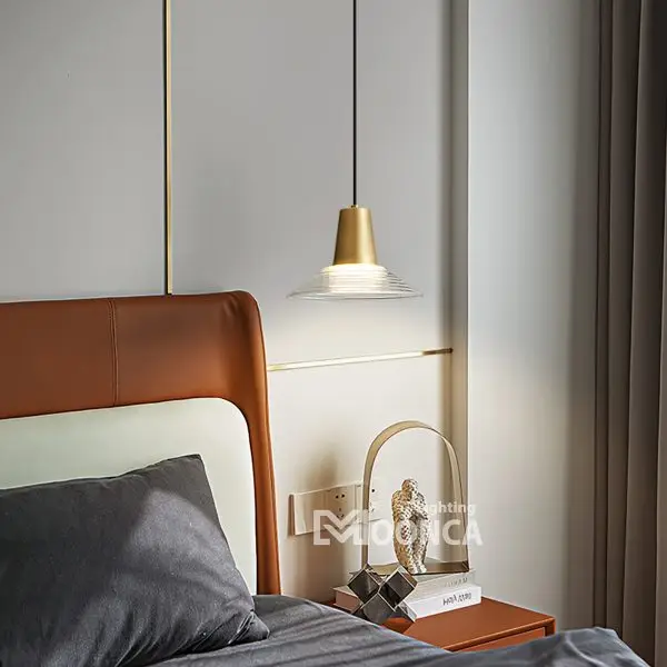MC4249-P1GD - Image 5