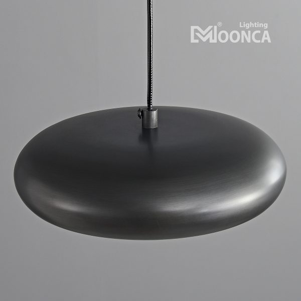 MC4255-P1 - Image 6