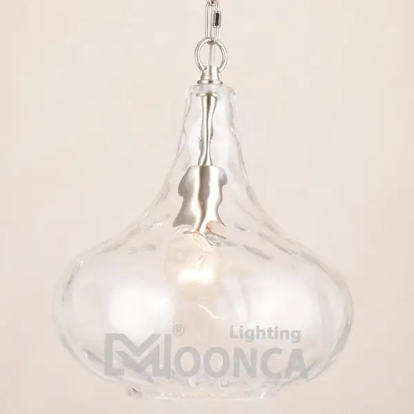 MC3102-P1SN - Image 7