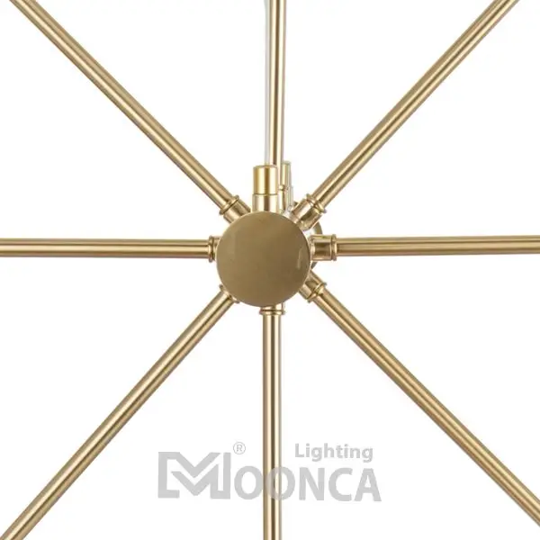 MC3118-H10GD - Image 5