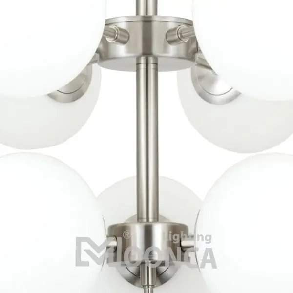 MC3119-H10SN - Image 6