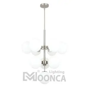 MC3119-H10SN