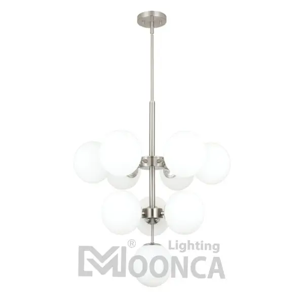 MC3119-H10SN