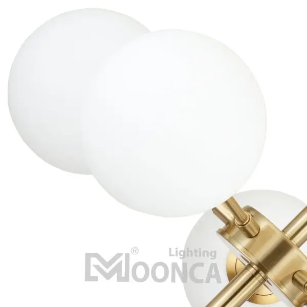 MC3119-H5GD - Image 5