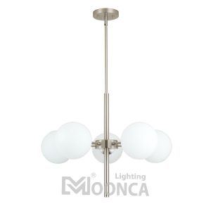 MC3119-H5SN
