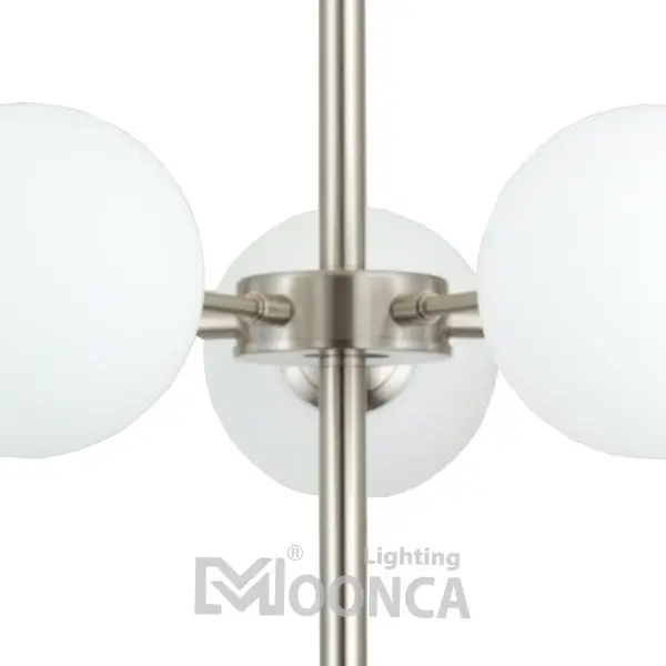 MC3119-H5SN - Image 6