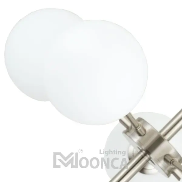MC3119-H5SN - Image 5