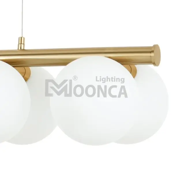 MC3119-P10GD - Image 6