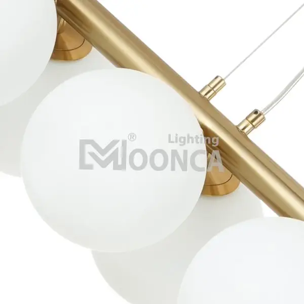 MC3119-P10GD - Image 5