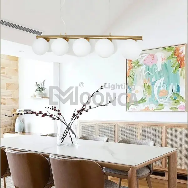 MC3119-P10GD - Image 2