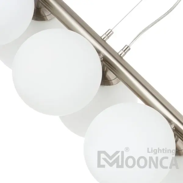 MC3119-P10SN - Image 5