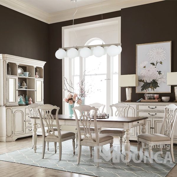 MC3119-P10SN - Image 3