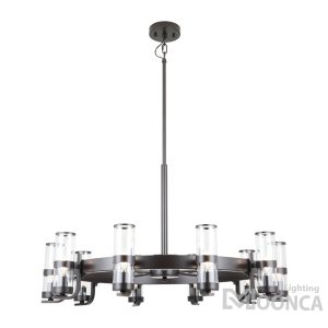 MC3234-H10BK