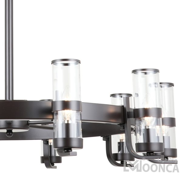 MC3234-H10BK - Image 4