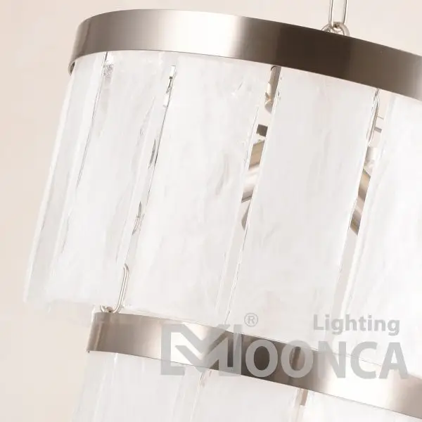 MC3801-P4 - Image 2