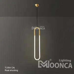MC4251-P1L
