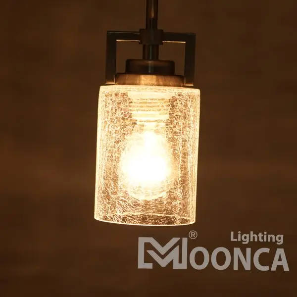 MC4091-P1 - Image 2