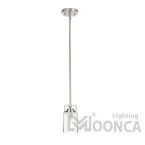 MC4091-P1